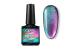 01 CANNI 9DCat Eye 7.3ml